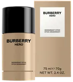 Burberry Hero Deostick (75mL)