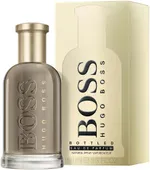 Boss Bottled EDP (100mL)