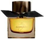 Burberry My Burberry Black EDP (50mL)