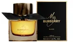 Burberry My Burberry Black EDP (50mL)
