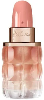 Cacharel Yes I Am Glorious EDP (30mL)