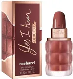 Cacharel Yes I Am Delicious EDP (30mL)