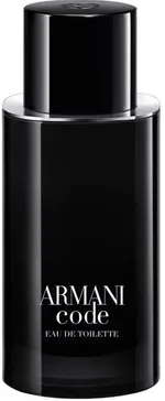 Giorgio Armani Code Pour Homme EDT (75mL)