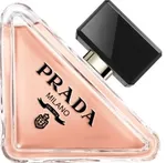Prada Paradoxe EDP (50mL)