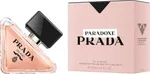 Prada Paradoxe EDP (50mL)