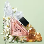 Prada Paradoxe EDP (50mL)
