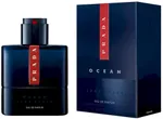 Prada Luna Rossa Ocean EDP (50mL)