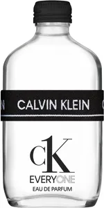 Calvin Klein CK Everyone EDP (100mL)