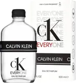 Calvin Klein CK Everyone EDP (100mL)