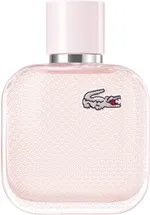 Lacoste L.12.12 Rose Eau Fraiches EDT (50mL)