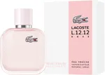 Lacoste L.12.12 Rose Eau Fraiches EDT (50mL)