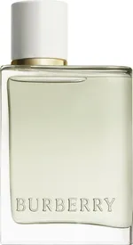 Burberry Her EDT (30mL)