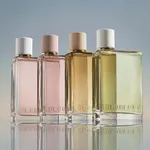 Burberry Her EDT (30mL)