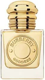 Burberry Goddess EDP (30mL) Refillable