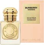 Burberry Goddess EDP (30mL) Refillable