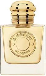 Burberry Goddess EDP (50mL) Refillable