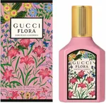 Gucci Flora Gorgeous Gardenia EDP (30mL)