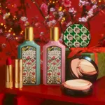 Gucci Flora Gorgeous Gardenia EDP (30mL)