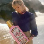 Gucci Flora Gorgeous Gardenia EDP (30mL)