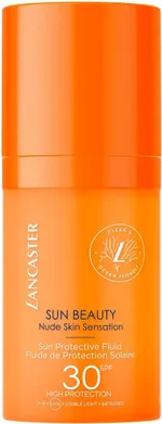 Lancaster Sun Beauty Sun Protective Face Fluid SPF30 (30mL)
