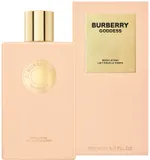 Burberry Goddess Body Lotion (200mL)
