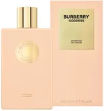 Burberry Goddess Shower Gel (200mL)