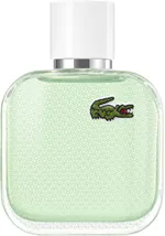 Lacoste L.12.12 Blanc Eau Fraiches EDT (50mL)