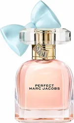 Marc Jacobs Perfect EDP (30mL)