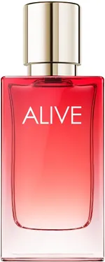 Boss Alive Intense EDP (30mL)