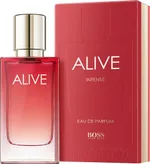 Boss Alive Intense EDP (30mL)