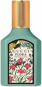Gucci Flora Gorgeous Jasmine EDP (30mL)