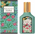 Gucci Flora Gorgeous Jasmine EDP (30mL)