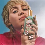 Gucci Flora Gorgeous Jasmine EDP (30mL)