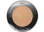 Max Factor Masterpiece Mono Eyeshadow (1,85g) 07 Sandy Haze