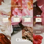 Chloe L'Eau de Parfum Intense EDP (50mL) Refillable