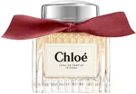 Chloe L'Eau de Parfum Intense EDP (50mL) Refillable