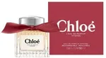 Chloe L'Eau de Parfum Intense EDP (50mL) Refillable