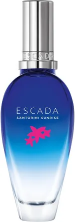 Escada Santorini Sunrise EDT (50mL)