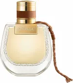 Chloe Nomade Jasmin Naturel Intense EDP (50mL)