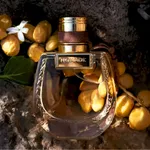 Chloe Nomade Jasmin Naturel Intense EDP (50mL)