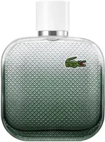 Lacoste L.12.12 Blanc Eau Intense For Him EDT (100mL)