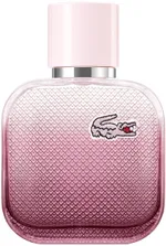 Lacoste L.12.12 Rose Eau Intense For Her EDT (35mL)