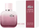 Lacoste L.12.12 Rose Eau Intense For Her EDT (35mL)