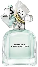 Marc Jacobs Perfect EDT (50mL)