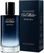 Davidoff Cool Water Reborn Man EDP (50mL)
