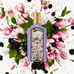 Gucci Flora Gorgeous Magnolia EDP (30mL)