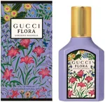 Gucci Flora Gorgeous Magnolia EDP (30mL)