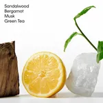 Calvin Klein CK One Essence Parfum Intense (50mL)