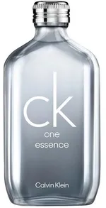 Calvin Klein CK One Essence Parfum Intense (50mL)