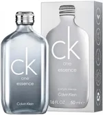 Calvin Klein CK One Essence Parfum Intense (50mL)